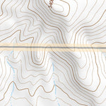 40118SE Page 67 Lovelock Topo Preview 3