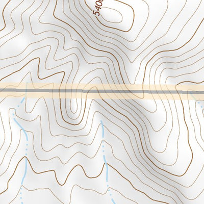 40118SE Page 67 Lovelock Topo Preview 3
