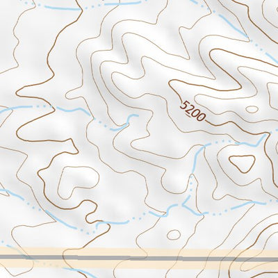 40118SE Page 68 Lovelock Topo Preview 2