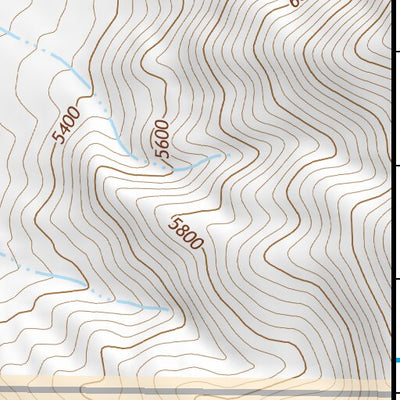 40118SE Page 68 Lovelock Topo Preview 3