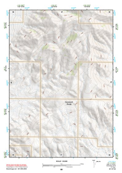 40118SE Page 69 Lovelock Topo Preview 1