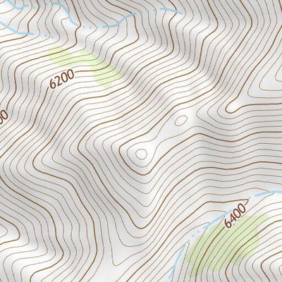40118SE Page 69 Lovelock Topo Preview 3