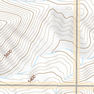 40118SE Page 70 Lovelock Topo Preview 2