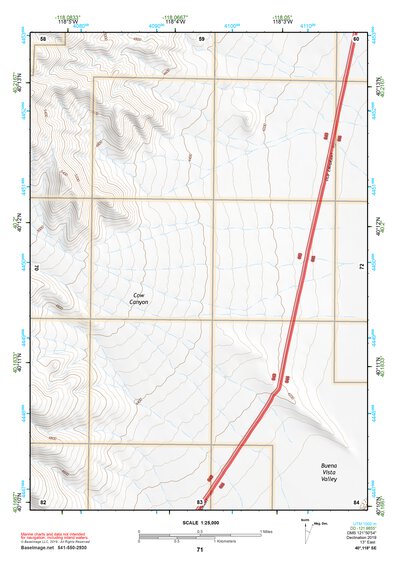 40118SE Page 71 Lovelock Topo Preview 1