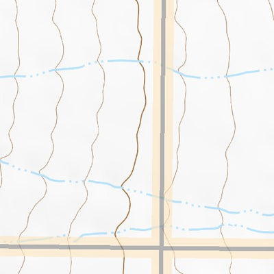 40118SE Page 71 Lovelock Topo Preview 2