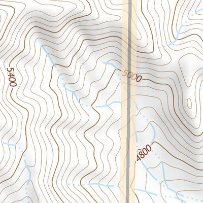 40118SE Page 71 Lovelock Topo Preview 3