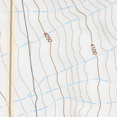 40118SE Page 75 Lovelock Topo Preview 2