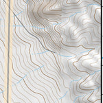 40118SE Page 75 Lovelock Topo Preview 3
