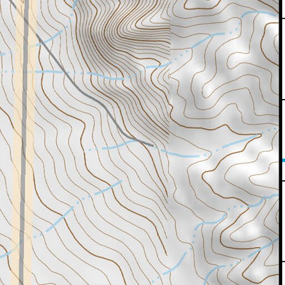 40118SE Page 75 Lovelock Topo Preview 3