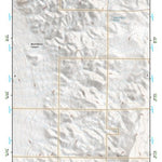 40118SE Page 76 Lovelock Topo Preview 1