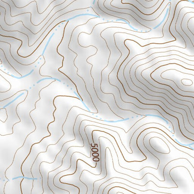 40118SE Page 76 Lovelock Topo Preview 2