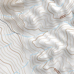 40118SE Page 76 Lovelock Topo Preview 3
