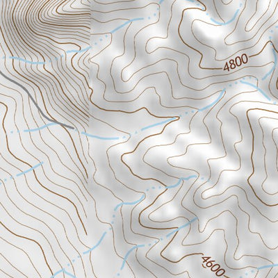 40118SE Page 76 Lovelock Topo Preview 3