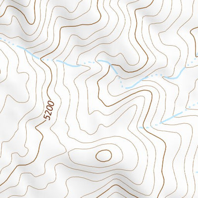 40118SE Page 77 Lovelock Topo Preview 2
