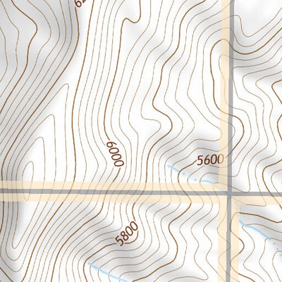 40118SE Page 77 Lovelock Topo Preview 3