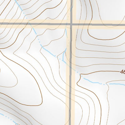 40118SE Page 78 Lovelock Topo Preview 3