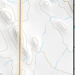 40118SE Page 79 Lovelock Topo Preview 3
