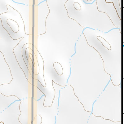 40118SE Page 79 Lovelock Topo Preview 3