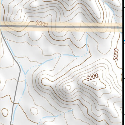 40118SE Page 80 Lovelock Topo Preview 3