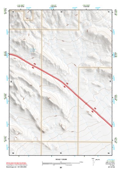 40118SE Page 81 Lovelock Topo Preview 1