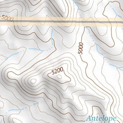 40118SE Page 81 Lovelock Topo Preview 3