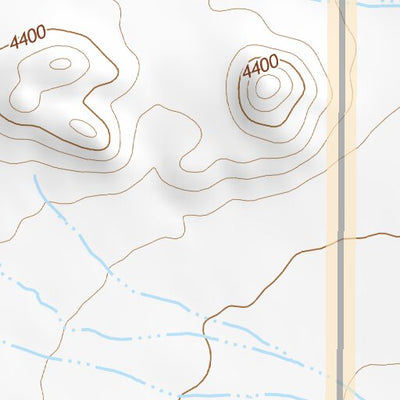 40118SE Page 82 Lovelock Topo Preview 2