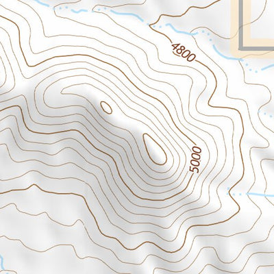 40118SE Page 82 Lovelock Topo Preview 3