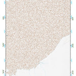 40118SE Page 84 Lovelock Topo Preview 1