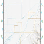 40118SE Page 86 Lovelock Topo Preview 1