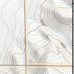 40118SE Page 86 Lovelock Topo Preview 3