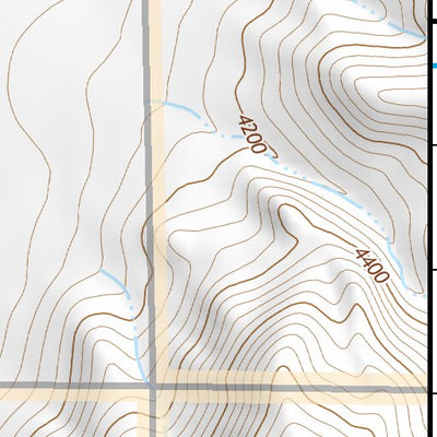 40118SE Page 86 Lovelock Topo Preview 3