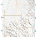 40118SE Page 87 Lovelock Topo Preview 1