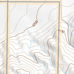 40118SE Page 87 Lovelock Topo Preview 2