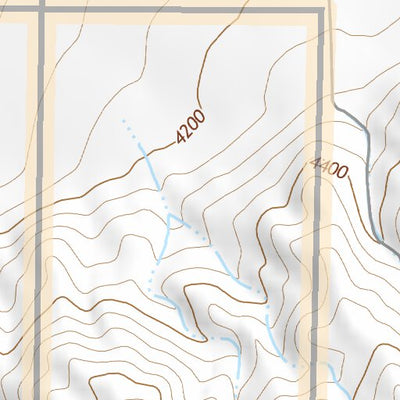 40118SE Page 87 Lovelock Topo Preview 2