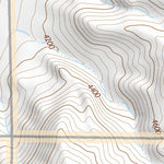 40118SE Page 87 Lovelock Topo Preview 3