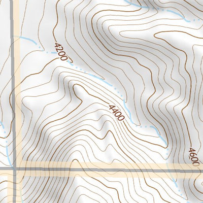 40118SE Page 87 Lovelock Topo Preview 3