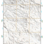 40118SE Page 88 Lovelock Topo Preview 1
