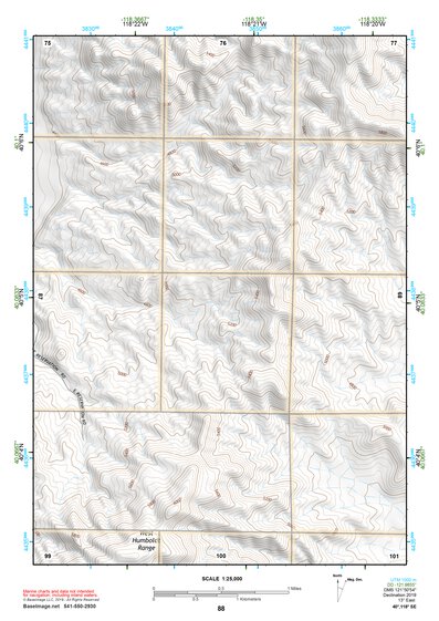 40118SE Page 88 Lovelock Topo Preview 1
