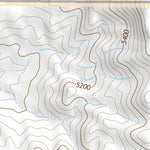 40118SE Page 88 Lovelock Topo Preview 2