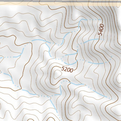 40118SE Page 88 Lovelock Topo Preview 2