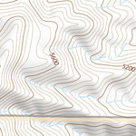 40118SE Page 88 Lovelock Topo Preview 3