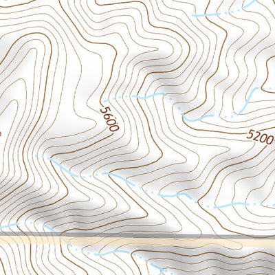 40118SE Page 88 Lovelock Topo Preview 3