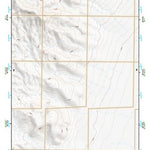 40118SE Page 89 Lovelock Topo Preview 1