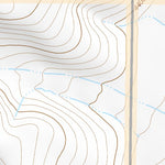 40118SE Page 89 Lovelock Topo Preview 2