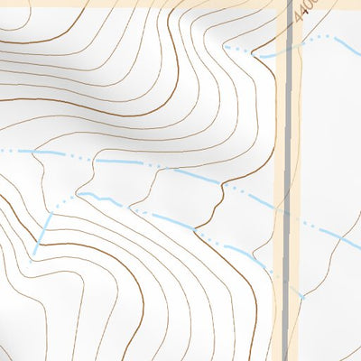 40118SE Page 89 Lovelock Topo Preview 2