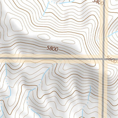 40118SE Page 89 Lovelock Topo Preview 3