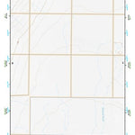 40118SE Page 90 Lovelock Topo Preview 1