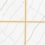 40118SE Page 90 Lovelock Topo Preview 3