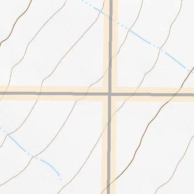 40118SE Page 90 Lovelock Topo Preview 3