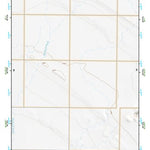 40118SE Page 91 Lovelock Topo Preview 1